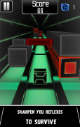Cube Runner 3D screenshot 11