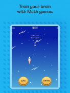 Cuemath: Juegos Matemáticos screenshot 6