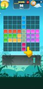 Block Puzzle screenshot 5