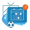 SportEventz - Live sport on TV
