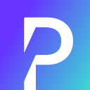 Payer - Bill Pay, Raastas, Reload & More - Baixar APK para Android | Aptoide