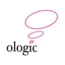 Ologic Repairs