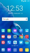 Theme for Honor 9X screenshot 4