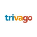 trivago - 优栈网：比较酒店价格
