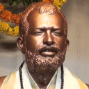 Sri Ramakrishna