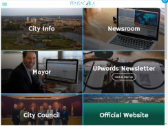 Pensacola, FL screenshot 5