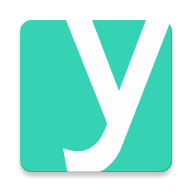 Younity Home Media Server 113828 Download Apk For