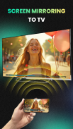 All Video Downloader & Player screenshot 1