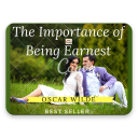 The Importance of Being Earnest