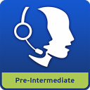 ELT Skills Pre-Interm Digital Learning Initiative Icon