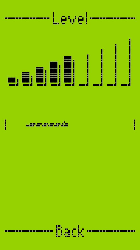 Snake II - APK Download for Android