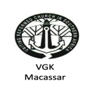 VGK Macassar - Baixar APK para Android | Aptoide