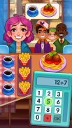 We Are Cooking: Cooking Game screenshot 7