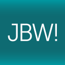 JBW Bad Wildbad Icon