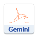 Gemini Wind Park