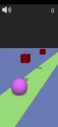 Runball - Extrem 3D Games screenshot 8