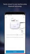 AirMini™ by ResMed screenshot 3