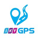 IKY GPS V1