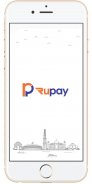 Rupay: Quick Recharge & Bill Payments screenshot 0