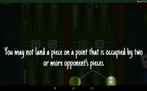 Jeux de société Lite screenshot 14