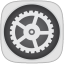 Settings App icon