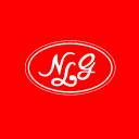 NLG Insurance