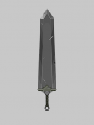 तलवार निर्माता screenshot 11