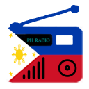 PH Radio and Chat– Philippines' Online Radios