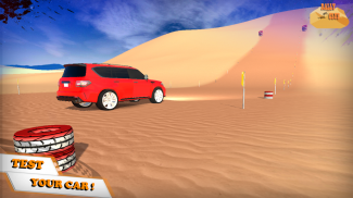 Rally Club Online screenshot 1