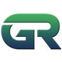 Truck Loads- Online Load ,Truck Booking ,Freight Icon