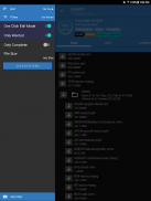 BiglyBT, Torrent Downloader screenshot 17