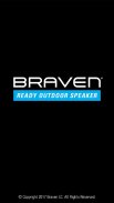 Braven Ready Outdoor Speaker screenshot 2