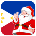 Christmas Radio Philippines