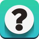 WhatsNow - POS Owners App icon