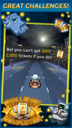 Krazy Kart - Make Money screenshot 3