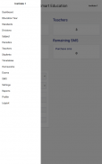 Tuition & School Management screenshot 5