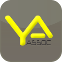 YODI ASSOCIATION (Administration des associations)