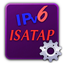 isatapd