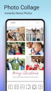 Gallery for Android: Photo Album, Manager & Editor screenshot 5