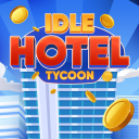 Idle Hotel Tycoon