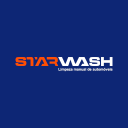 Starwash Icon