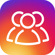 instagram followers get more free real insta follower on fast ig follow4follow app pro for - free real followers on instagram