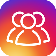 ikonka i!   nstagram followers get more free real insta follower on fast ig follow4!   follow app pro for - real followers for instagram dlya android skachat apk