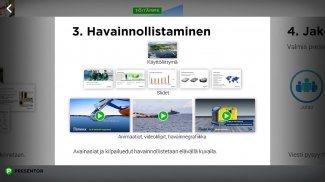 Presentor Mobile screenshot 5