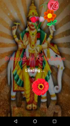 Brihaspativar Katha Suniye screenshot 2