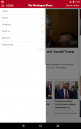 The Washington Times screenshot 7