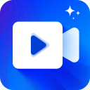 FunTOK - Reels Short Video App