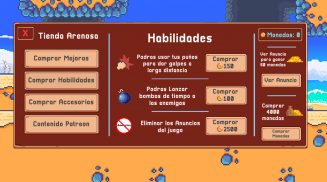 Cerdo Playero screenshot 2