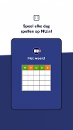 NU.nl - Nieuws, Sport & meer screenshot 10
