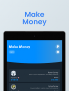 Earn Money: Get Paid Get Cash screenshot 11